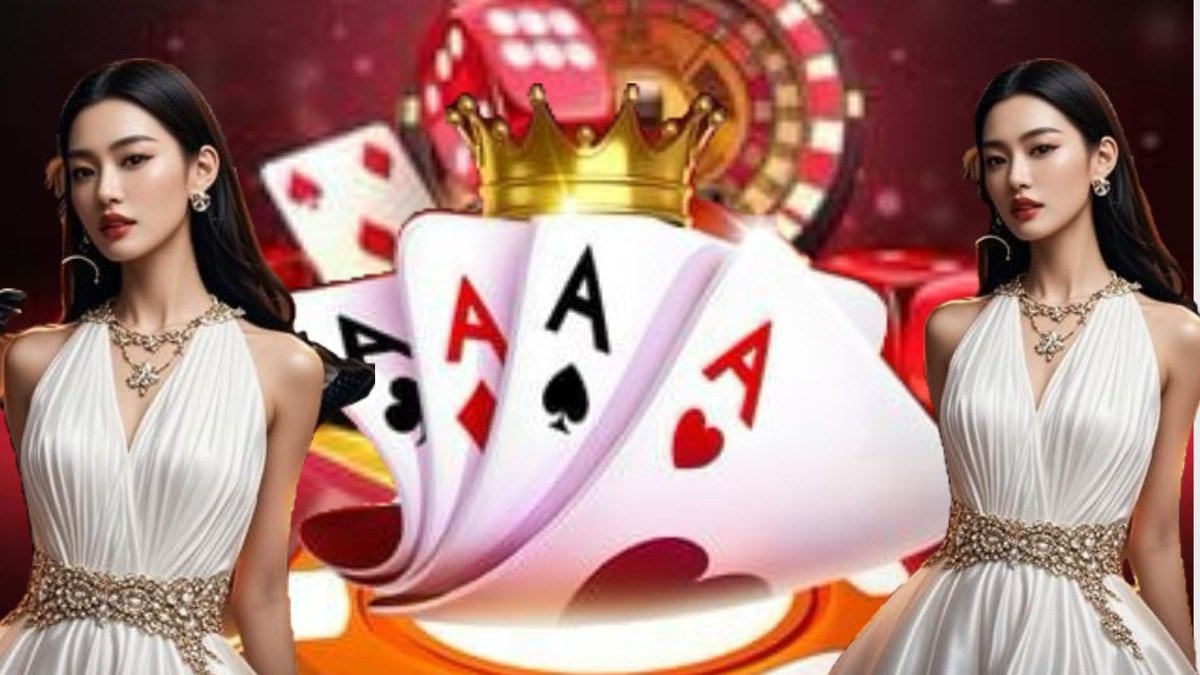 Mobile Game Lobby cards for Bangladesh adults browsing 54db categories