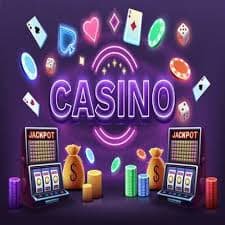 Account safety checklist beside 54db sports betting match information