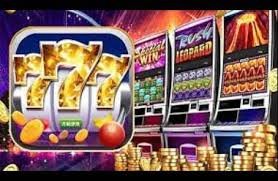 Responsible gaming limits beside sports match browsing for adults