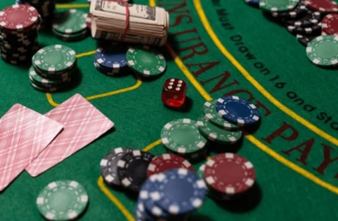 Step by step betting guide screen for 54db adults in Bangladesh