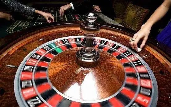 Mobile sports betting view for Bangladesh adults checking match details