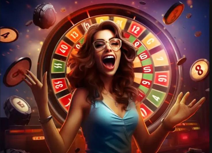 Responsible gaming reminder after secure member login on 54db