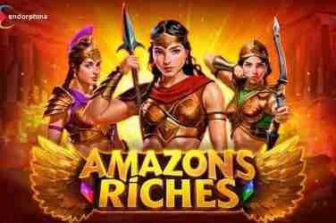 Responsible gaming budget and time reminders for adults only