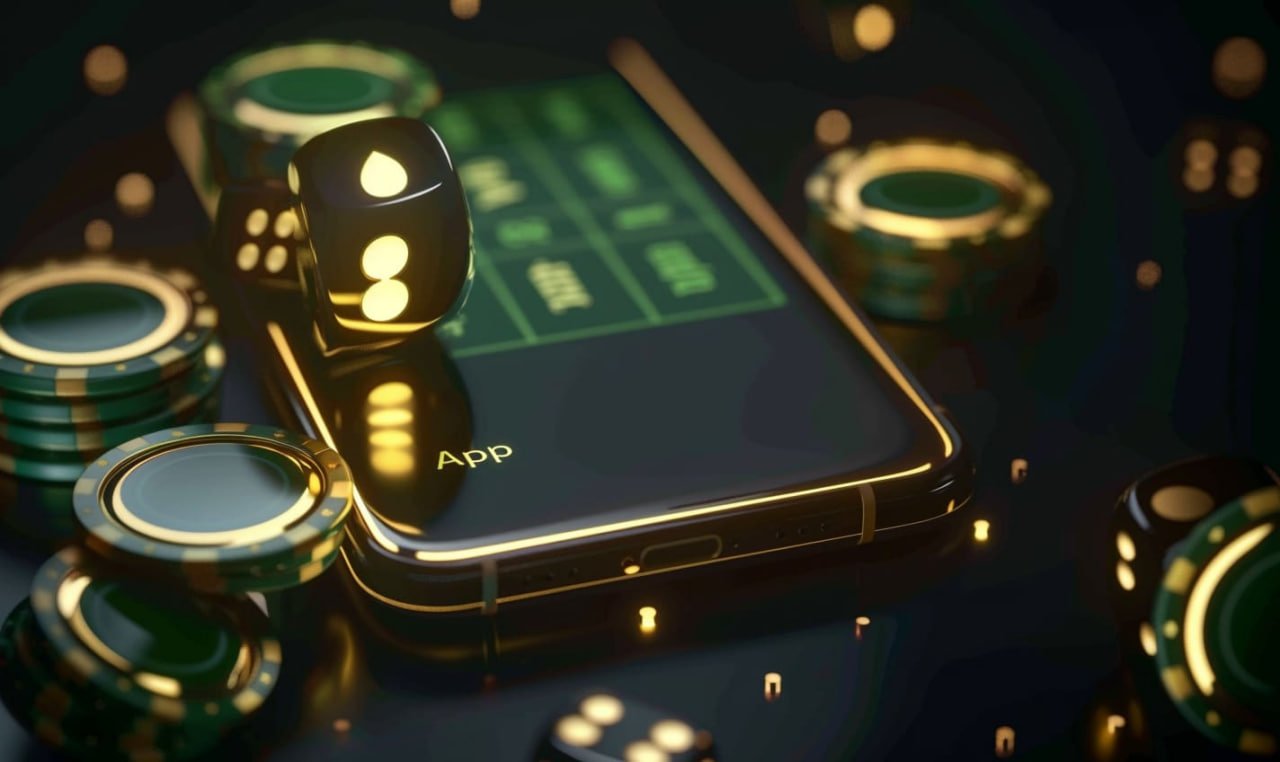 Mobile view of Bangladesh entertainment highlights in the 54db Big Wins area