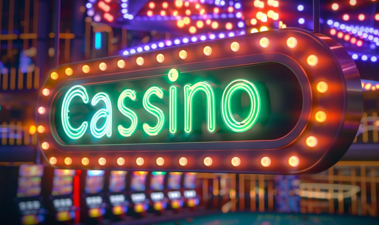 Responsible gaming budget reminder for adults using How to Bet guidance