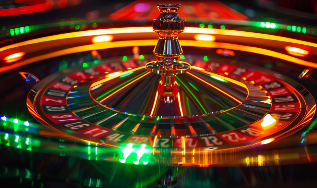 Responsible VIP gaming reminders with budget and time limit controls